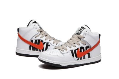 cheap nike dunk lux and undftd cheap no. 211